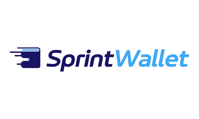 SprintWallet.com