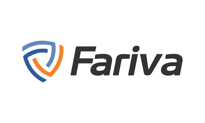 Fariva.com