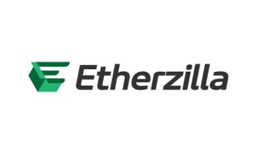 EtherZilla.com