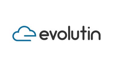 Evolutin.com