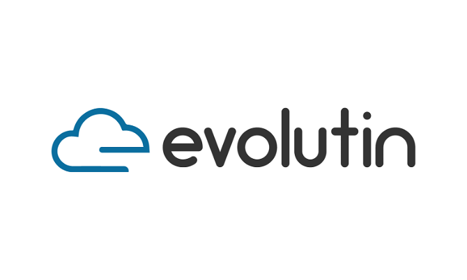 Evolutin.com