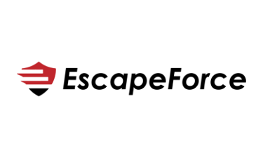 EscapeForce.com - buying Good premium names