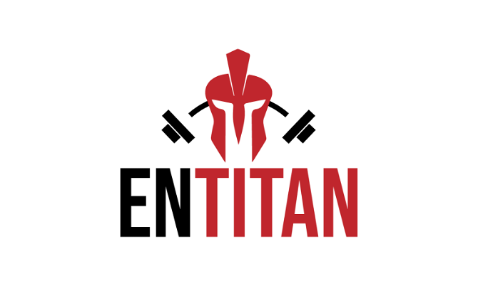 Entitan.com