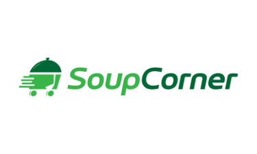 SoupCorner.com