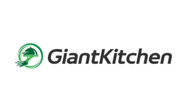 GiantKitchen.com