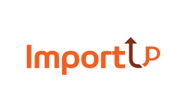 ImportUp.com