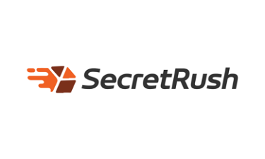 SecretRush.com