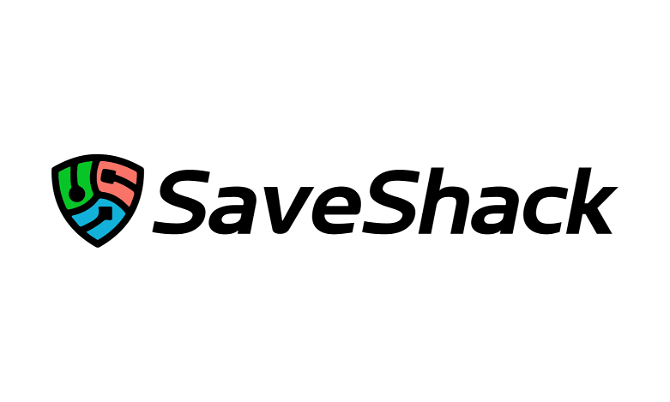 SaveShack.com