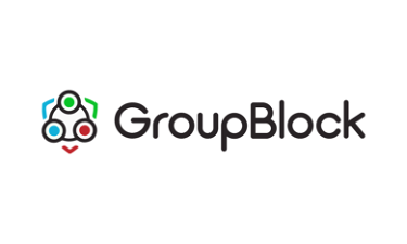 GroupBlock.com
