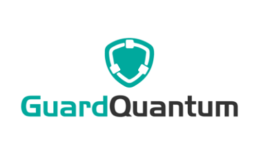 GuardQuantum.com - Great premium domain marketplace