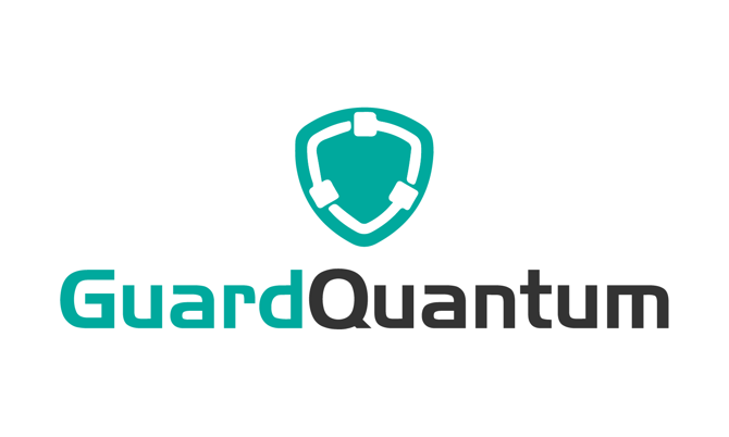 GuardQuantum.com
