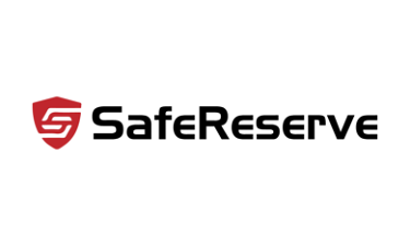 SafeReserve.com