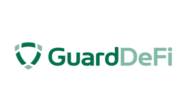 GuardDeFi.com