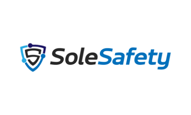 SoleSafety.com