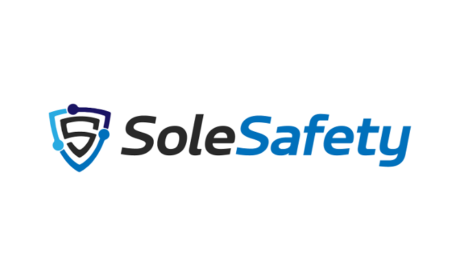 SoleSafety.com