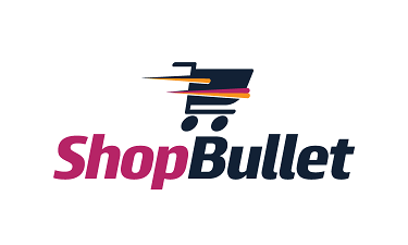 ShopBullet.com