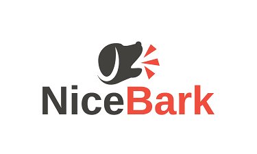 NiceBark.com