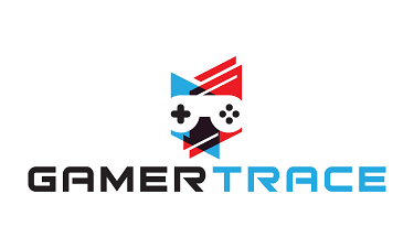 GamerTrace.com