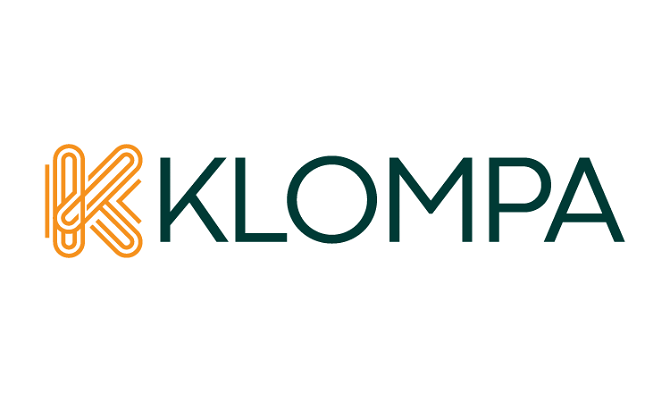 Klompa.com