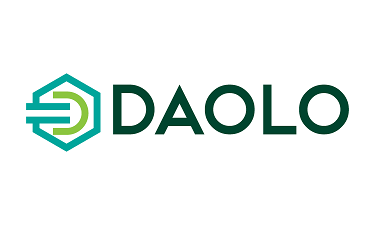 DaoLo.com