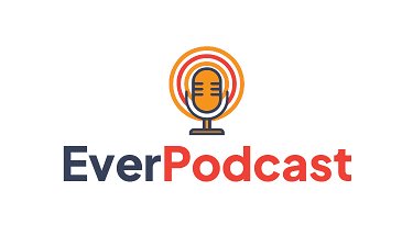 EverPodcast.com