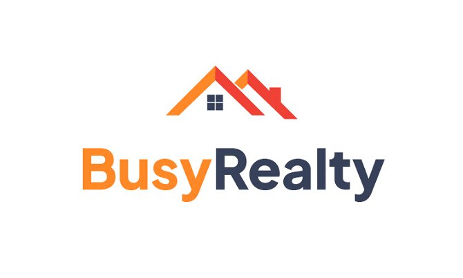 BusyRealty.com