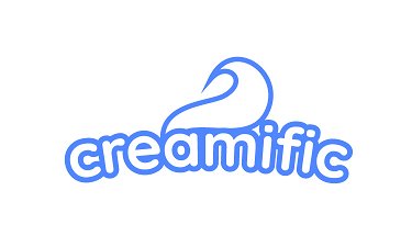 Creamific.com