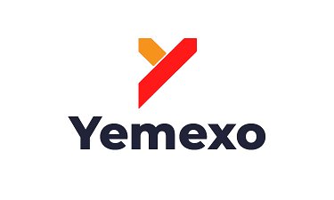 Yemexo.com