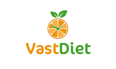 VastDiet.com