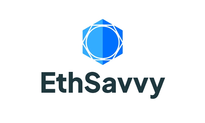 EthSavvy.com