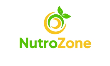 NutroZone.com