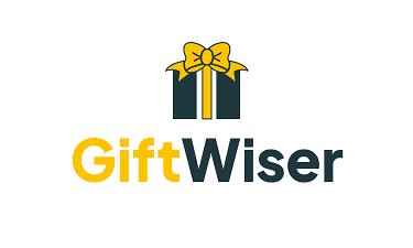 GiftWiser.com