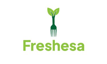 Freshesa.com