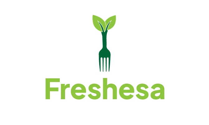 Freshesa.com