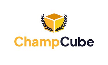 ChampCube.com