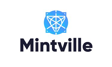 Mintville.com
