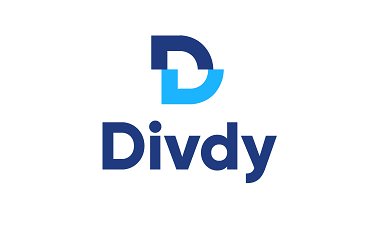 Divdy.com