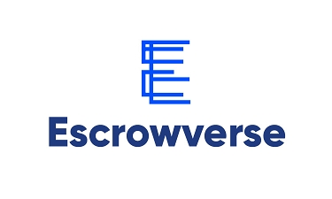 Escrowverse.com