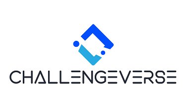 Challengeverse.com