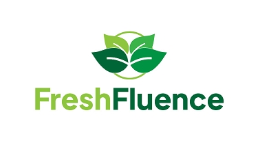 FreshFluence.com