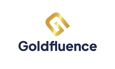 Goldfluence.com