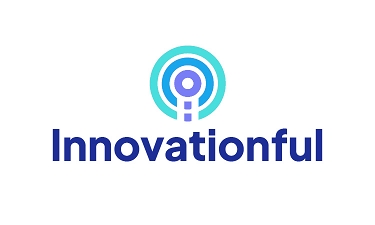 Innovationful.com