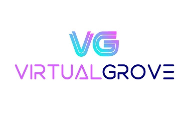 VirtualGrove.com