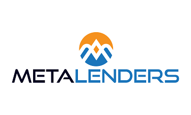 MetaLenders.com