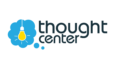 ThoughtCenter.com