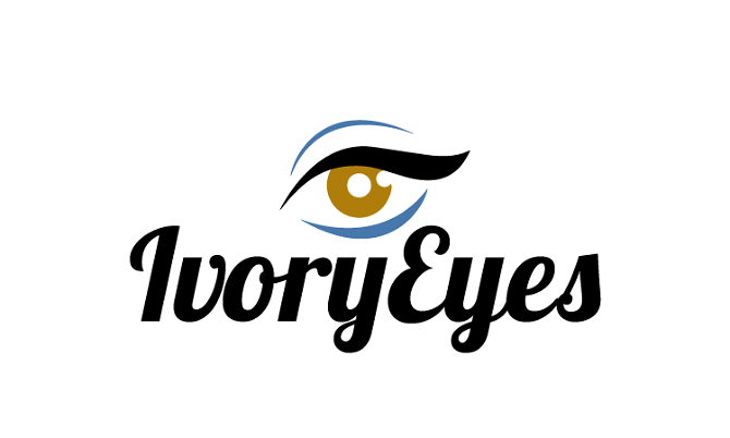 IvoryEyes.com