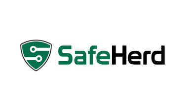 SafeHerd.com