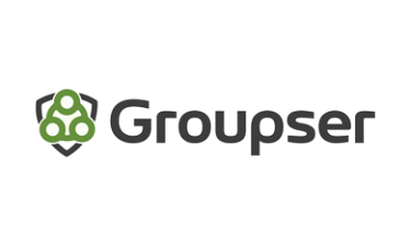 Groupser.com