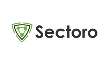 Sectoro.com