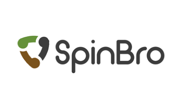 SpinBro.com